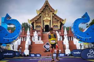 BIB: 
                            <button type="button" onclick="openModal(22697806)" class="btn btn-primary btn-sm float-right btn-popup" data-toggle="modal" data-target=".modal-high-quality">
                        <i class="fas fa-shopping-cart"></i> Add to Cart
                    </button>
                                            <button type="button" onclick="isThisMe(22697806, true)" class="btn btn-success btn-sm float-right btn-popup btn-isme hidden" data-toggle="tooltip" data-placement="bottom" title="นี่คือรูปของคุณใช่ไหม คลิกที่นี่เพื่อเอาเข้าอัลบั้ม">
                        <i class="fas fa-plus"></i> Add to album
                    </button>
                    <button type="button" onclick="isThisMe(22697806, false)" class="btn btn-warning btn-sm float-right btn-popup btn-isnotme hidden">
                        <i class="fas fa-ban"></i> Remove from album
                    </button>